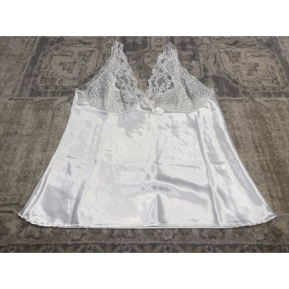 Judith Hart Off White tank top cami size 36 Camisole‎ Womens